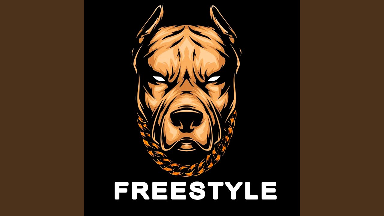 Rap Freestyle Beat Freestyle Beat Youtube Music