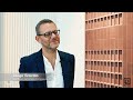 intervista gypsum nel segno dell’artigianalità e dell’innovazione tecnologica cersaie bologna