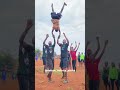 happiness to the world 🌎 music love dance song africa funny africadance dancegenre