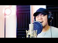 Michael Esguerra | PARALUMAN (cover) by Adie