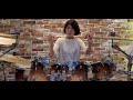 2023년1월15일(일) She's gone - Steelheart 드러머 글라라의  Drum Cover(드럼커버) #50.