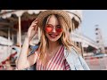 Ragheb Alama - Nasini El Donya | (NSM Arabic Remix) | راغب علامة - نسينى الدنيا