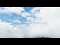 Nasheed - Forgivness Humming
