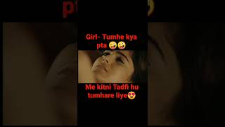 hot romantic #tadap new sexx video like subscribe share