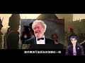 影評《拿破崙：導演剪輯版》napoleon the director s cut 綠帽拿破崙？！ 飯太郎電影讀者論 廣東話 中文字幕