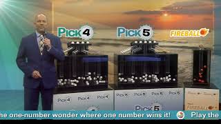Pick Evening 20220114