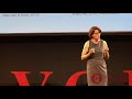 Your Plastic Brain - Lara Boyd Professor, Center for Brain Health
