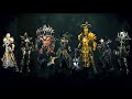 СТАРТОВЫЕ СЭТЫ КЕМ СТАРТОВАТЬ 34 СЕЗОН ДИАБЛО 3 speed run season srs diablo 3