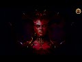 СТАРТОВЫЕ СЭТЫ КЕМ СТАРТОВАТЬ 34 СЕЗОН ДИАБЛО 3 speed run season srs diablo 3