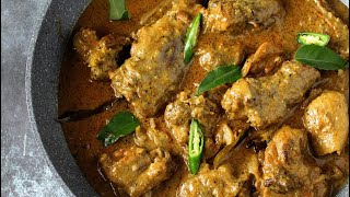 Duck Roast | Kerala Style | ഒടുവിൽ ആ രഹസ്യം തുറന്നു പറഞ്ഞ് | കിടിലൻ കുട്ടനാടൻ താറാവ് റോസ്സ്റ്