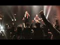 illusion force nova era live in tokyo 3 2 23