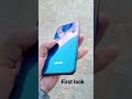 vivo y15 short video first look review in 2023 ram 4gb room 64gb smartphone