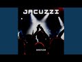 Kuzoba mnandi (feat. Folley Dee)