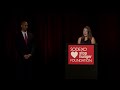 2016 sodexo stop hunger foundation growing together honoree katie stagliano