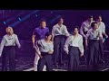 [4K] 240616 Enhypen 엔하이픈 x JYP - She Was Pretty | Weverse Con Festival 2024