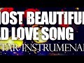 the most beautiful old love song 1958 1978 guitar instrumental