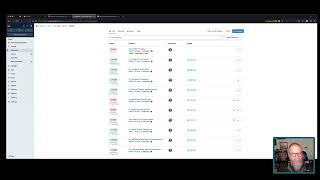 Creating a multi-region website on AWS using CloudFormation - Part 2