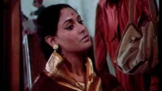 Piya Ka Ghar 9/13 - Bollywood Movie - Jaya Bhaduri & Anil Dhawan