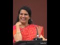 கல்யாணத்துக்கு முன் ❤️கல்யாணத்துக்கு பின் 💔எங்க போச்சு சிரிப்பு ☺️வார்த்தை📜