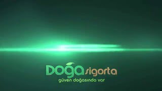 Doğa Sigorta - Güven Doğasında Var!