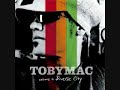 10 Getaway Car   Toby Mac