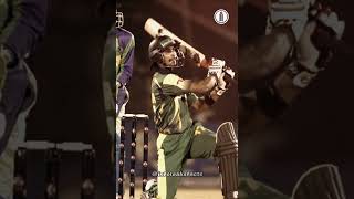 Imran Nazeer Cricket Career
