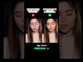 Persona - Best photo/video editor #persona #beautyqueen #beautyblogger