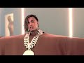 (1 Hour) Kanye West & Lil Pump ft. Adele Givens - "I Love It"