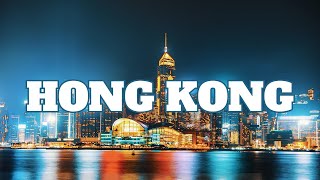 Hong Kong Travel Guide 2023 |Top 10 Best Places to Visit in Hong Kong 2023 | Hong Kong Things to do