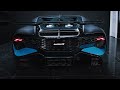 aerowerkz bugatti divo full car ppf