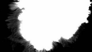 ink