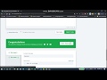 HackerRank Solutions | Split and Join | Python
