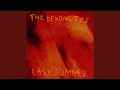 Easy Summer