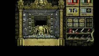 Knightmare Full Walkthrough/Guide Part 33