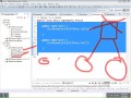 Selenium Training   Day 3