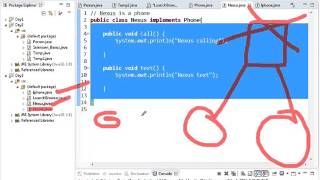 Selenium Training Day 3