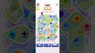 Screw Jam Level 800 | GAME Walkthrough