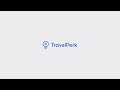 filter employees uploaded to travelperk via the hibob integration