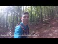 16-06-18 Trail de la Vallée des Lacs 2016 (84,7 km - 4600 m D+)