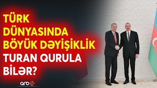 SON DƏQİQƏ! Cənubi Qafqazın xəritəsi dəyişiklik -DAHA 4 KƏNDİN Azərbaycana qaytarılması -DETALLAR...