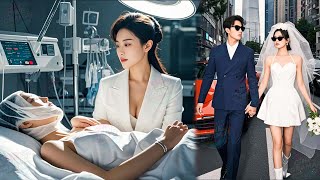 Betrayed by Her Best Friend, She Changes Her Face—Unexpectedly Marries Asia Richest CEO - CineDrama