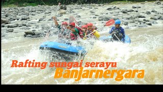 Kebersamaan warga 86\