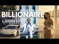 Lifestyle of a billionaire 💵 || Billionaire motivation 😈 | Billionaires manifestation😇 #motivation