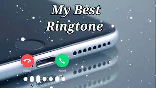 My Best ringtone hindi new ringtone