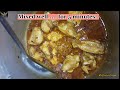 karela recipe karela recipe pakistani how to make bitters karelarecipe stardustangel