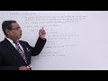 A Sample Greedy Algorithm