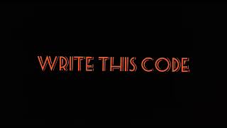 Small basic program to find odd or even numbers #small_basic #even #odd
