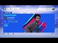 FIFA 19 Squad Battles Rewards November 26th and Childish Gambino's Featured Squad