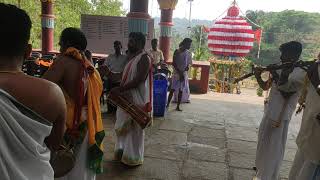 udike suttu at somanatheshwara temple by suresh jogi