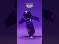 roblox purple outfit idea shorts